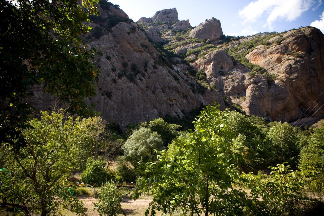 Guest house Eleftherios