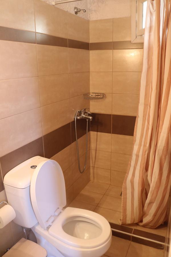 Bed & Breakfast Madalenas *