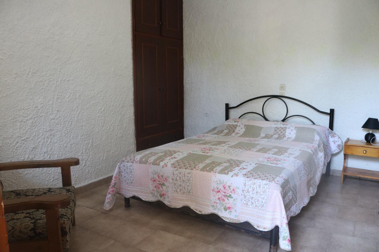 Bed & Breakfast Madalenas *