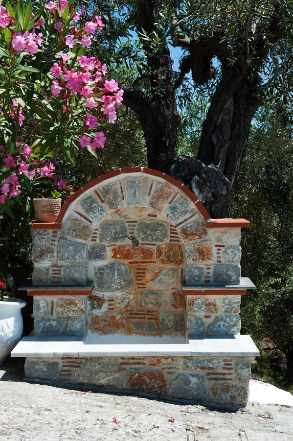 L&m Skiathos * Kalivia (Skiathos)