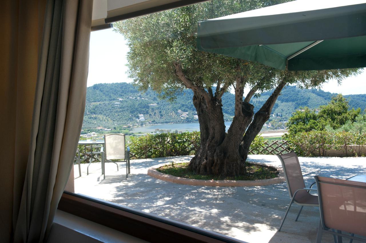 L&m Skiathos * Kalivia (Skiathos)