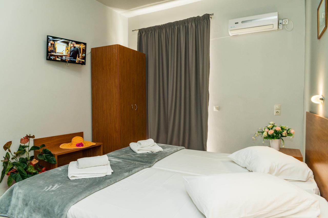 Apartment Dreams 2 *
