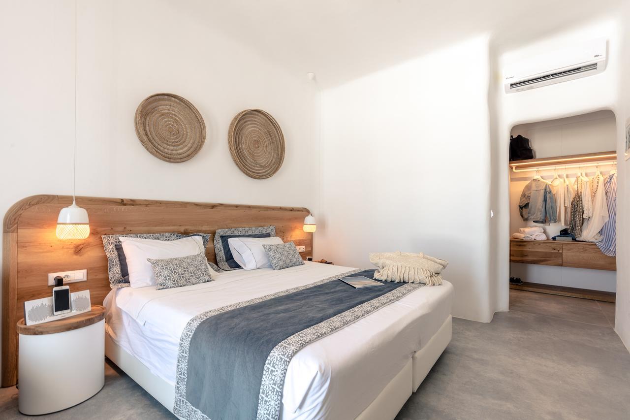 Harmony Boutique 4*