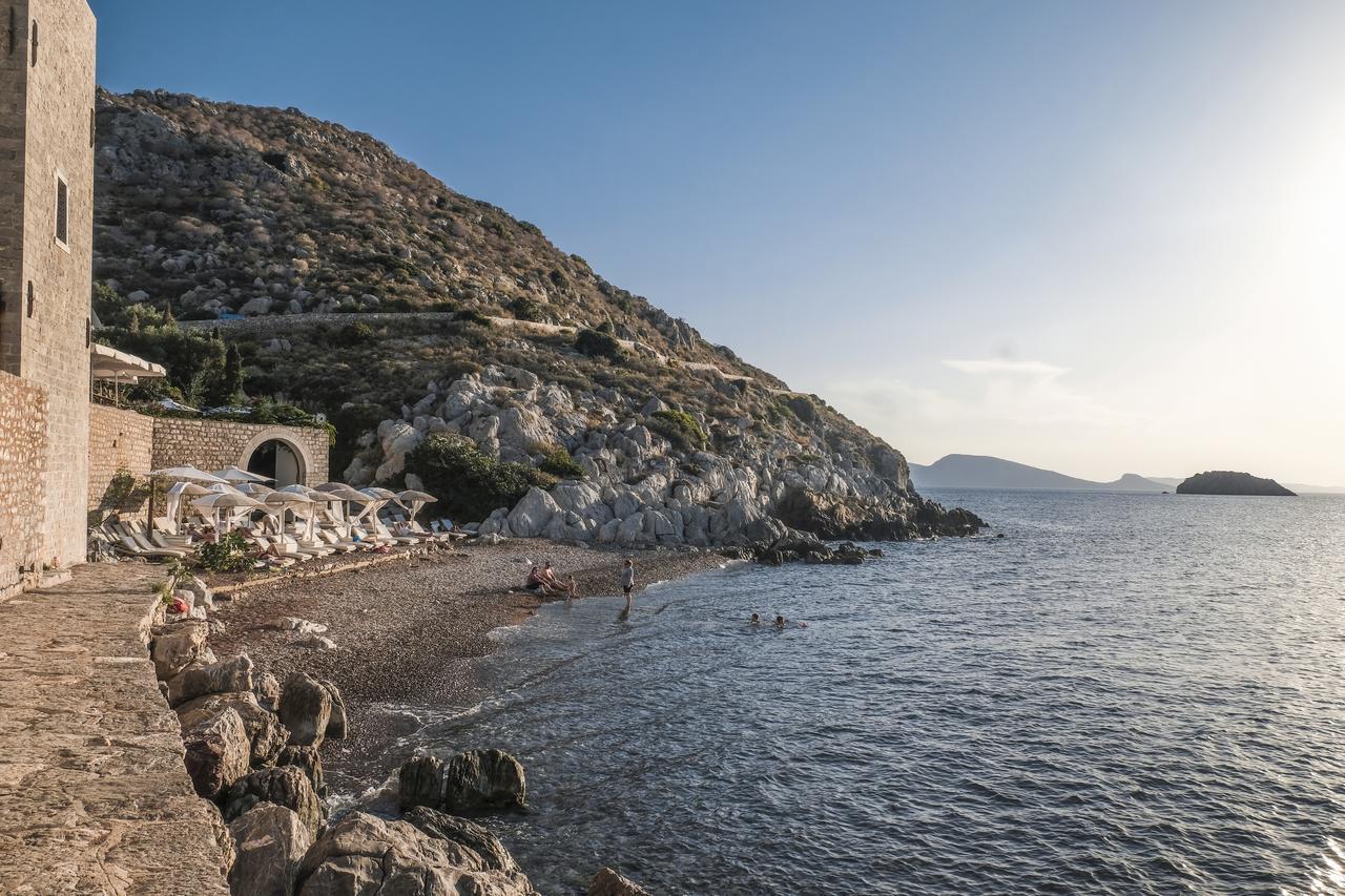Holiday home Lotus Sweet Hydra Hydra (Saronic Islands)