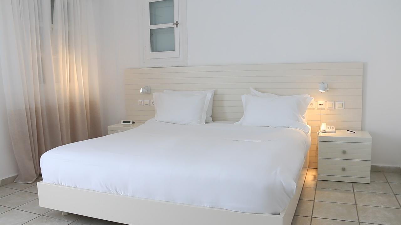 Hotel Apanema 4*