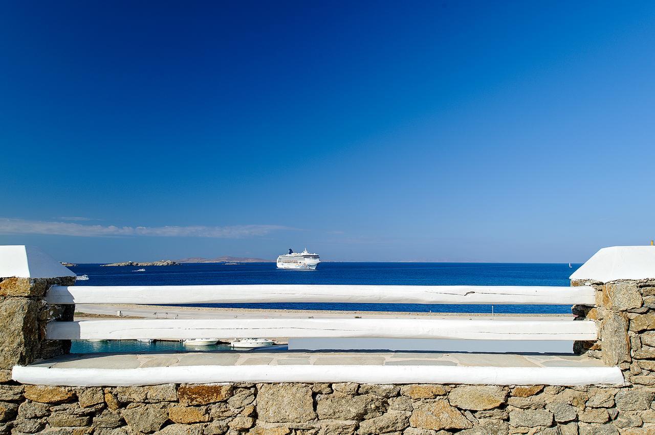 Hotel Apanema 4*