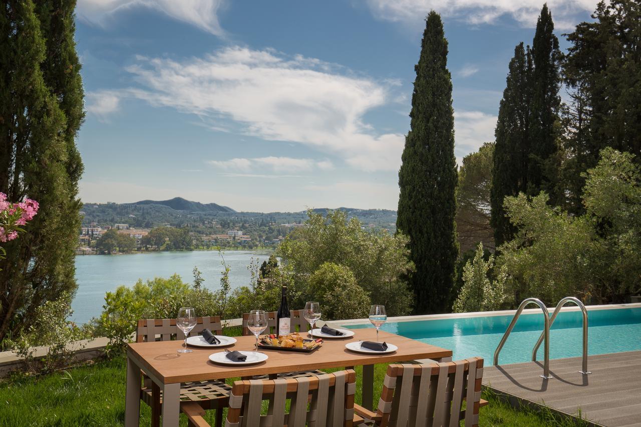Rodostamo & Spa- Adults Friendly 5*