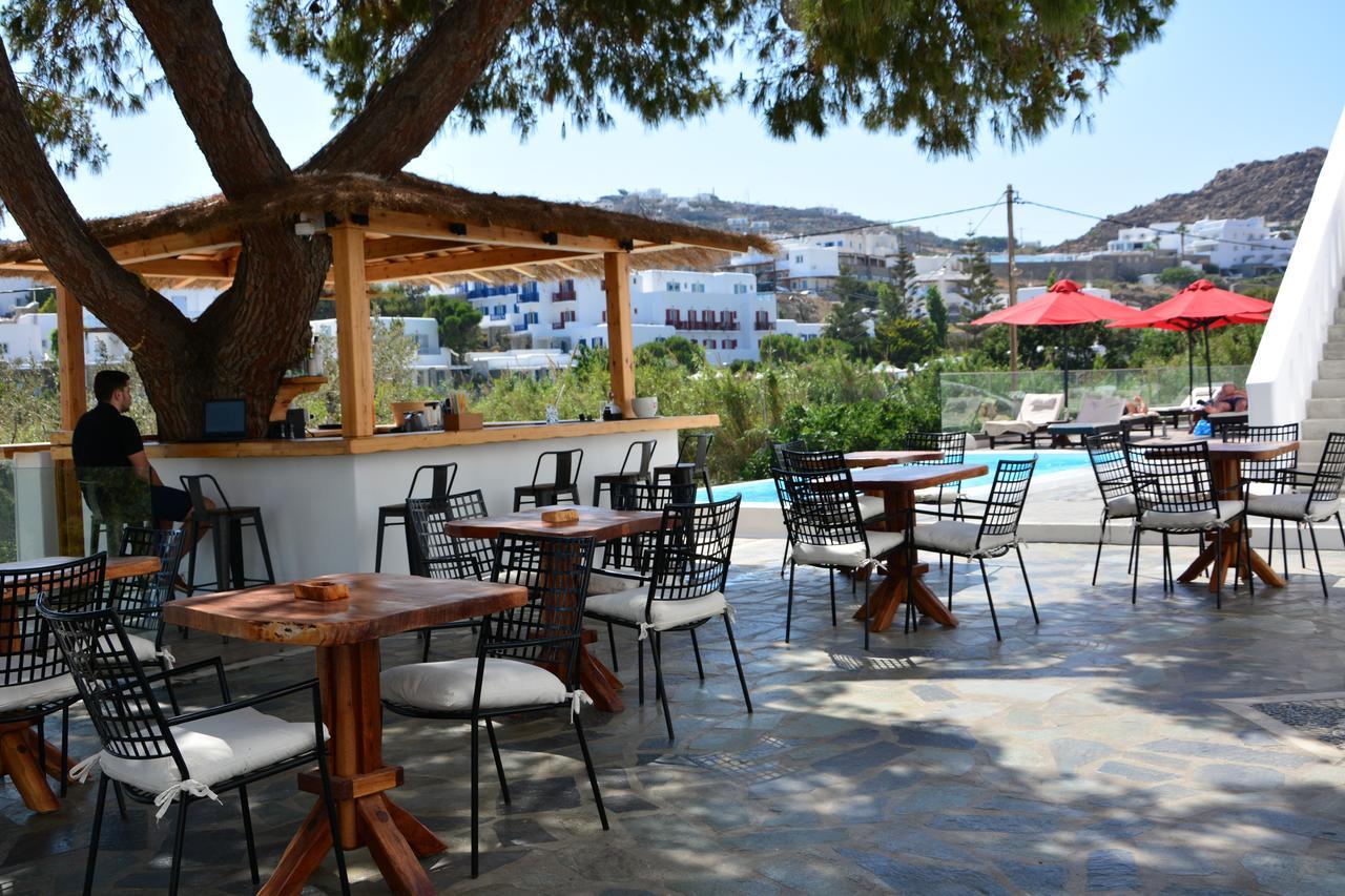 Casa Grande 4*