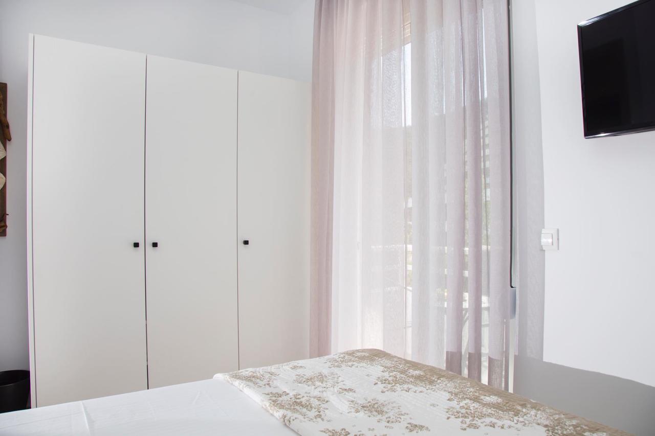 Apartment Elenis Philoxenia