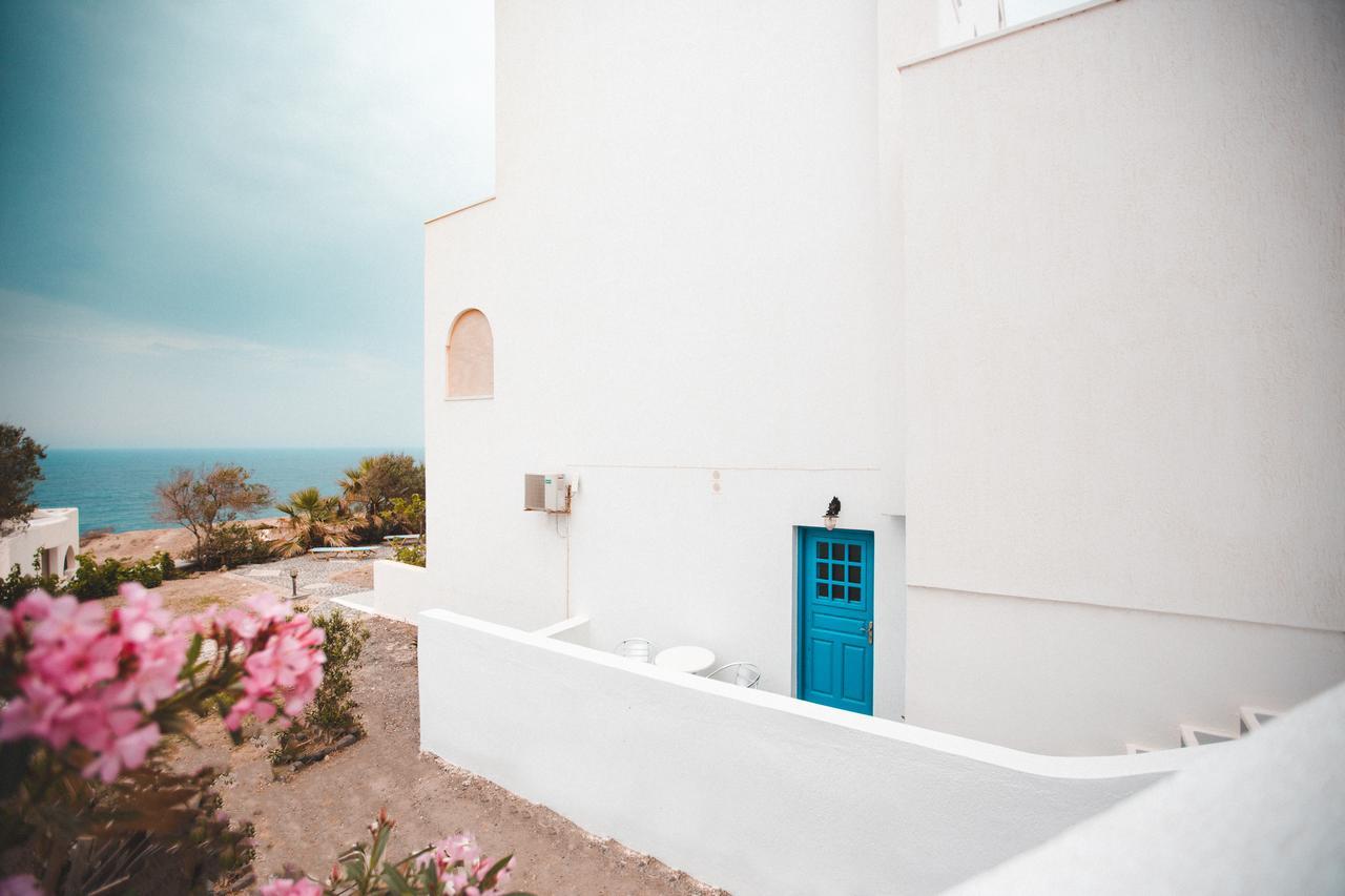 Artemis Village Guest house 2*