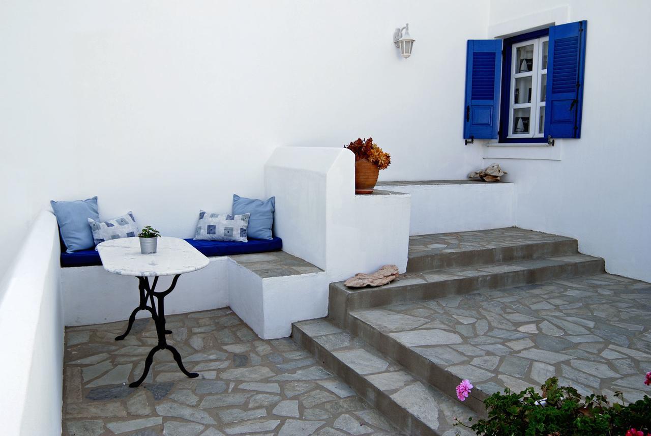 Hotel Bilia