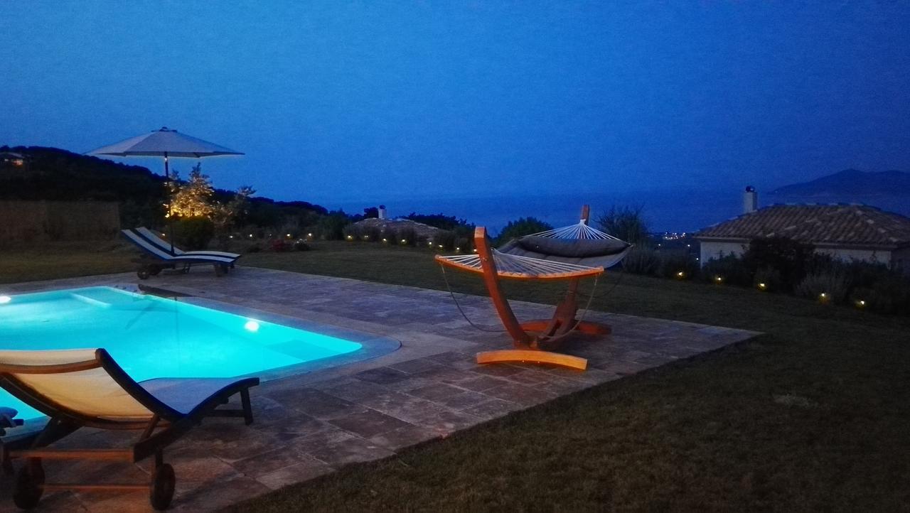Angio Lux
