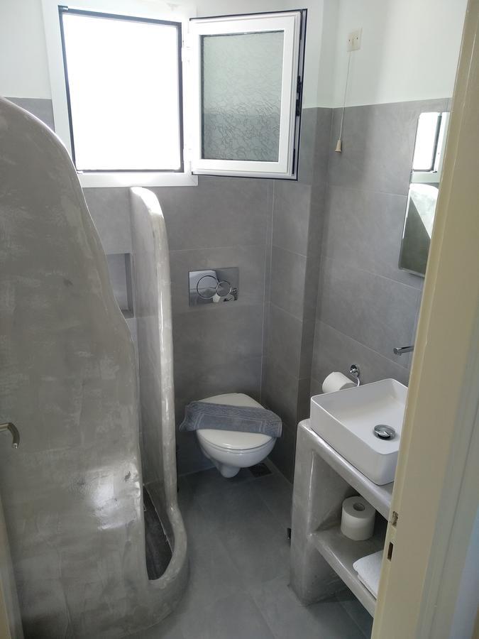 Aeolos 2*