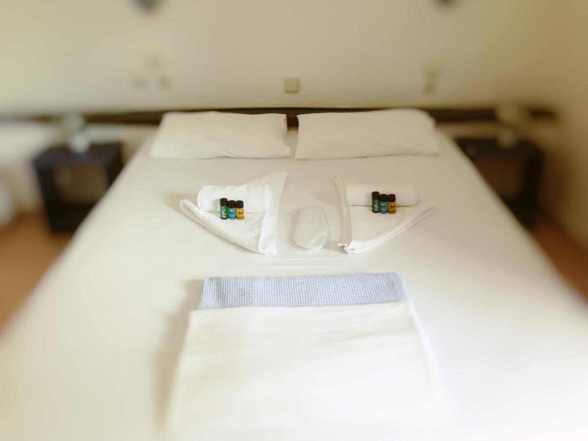 Hotel Kari 3*
