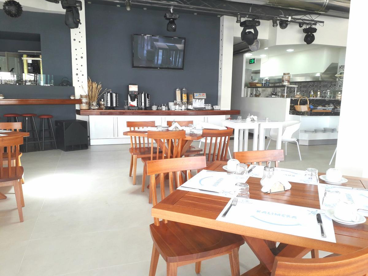 Dionisos (adults Only) Malia (Crete)