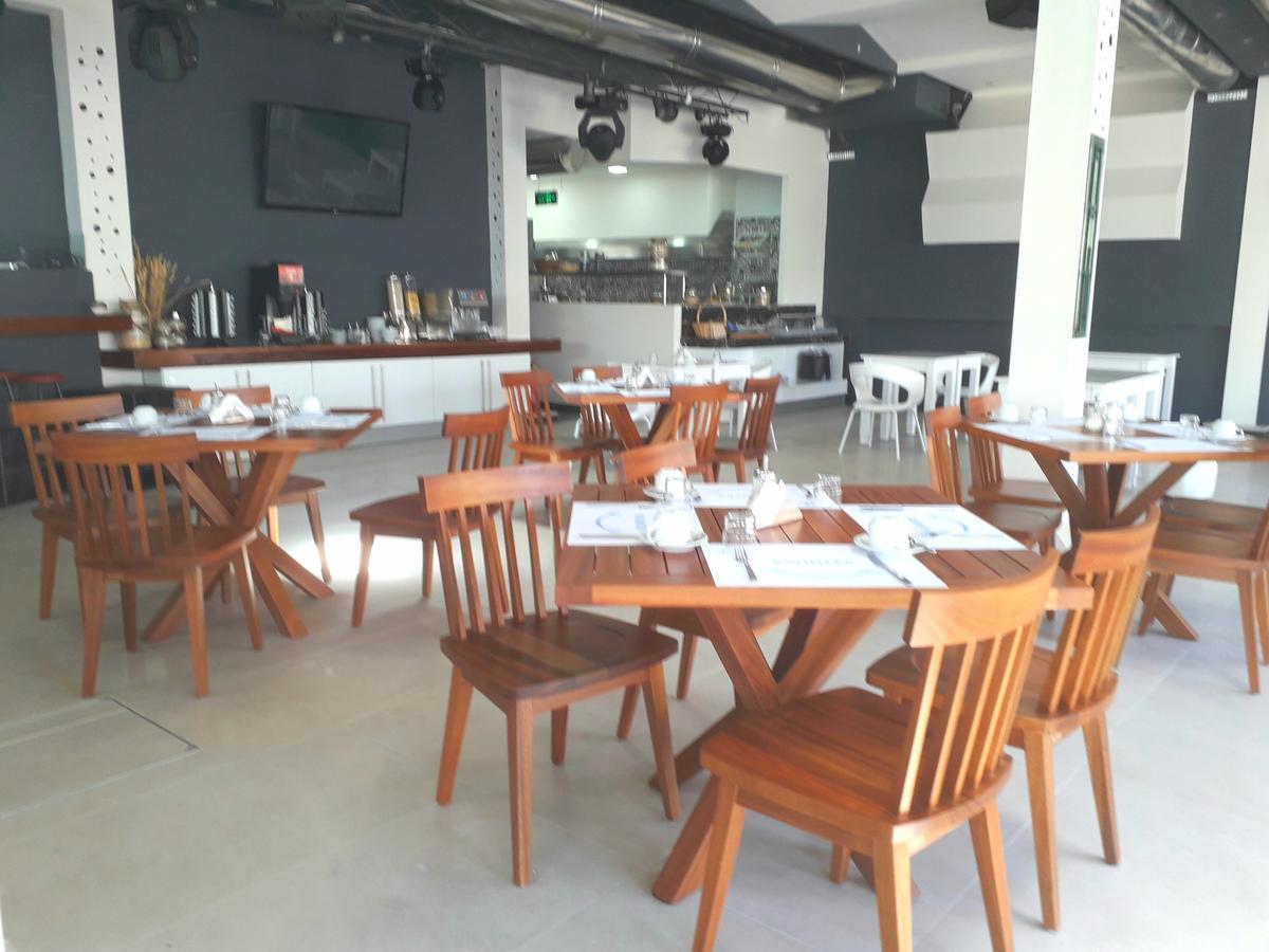 Hotel Dionisos (adults Only) 4*
