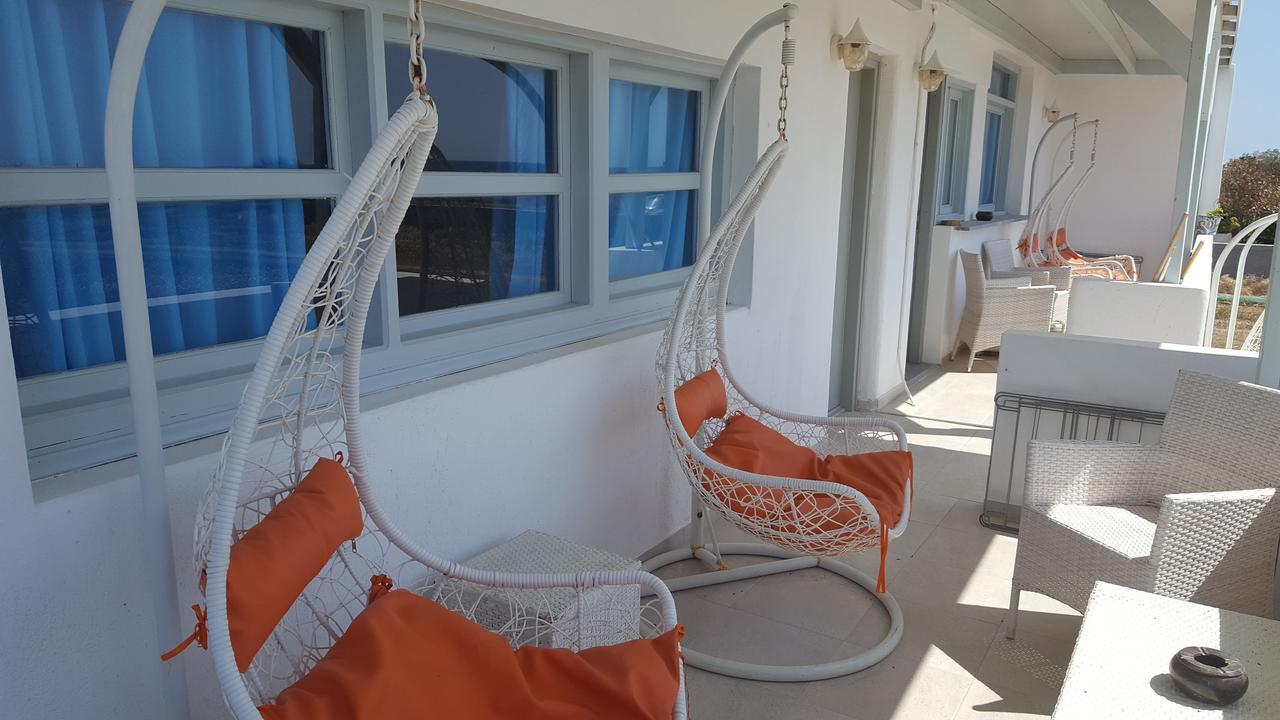 Apartment Pleasure Beachside *
