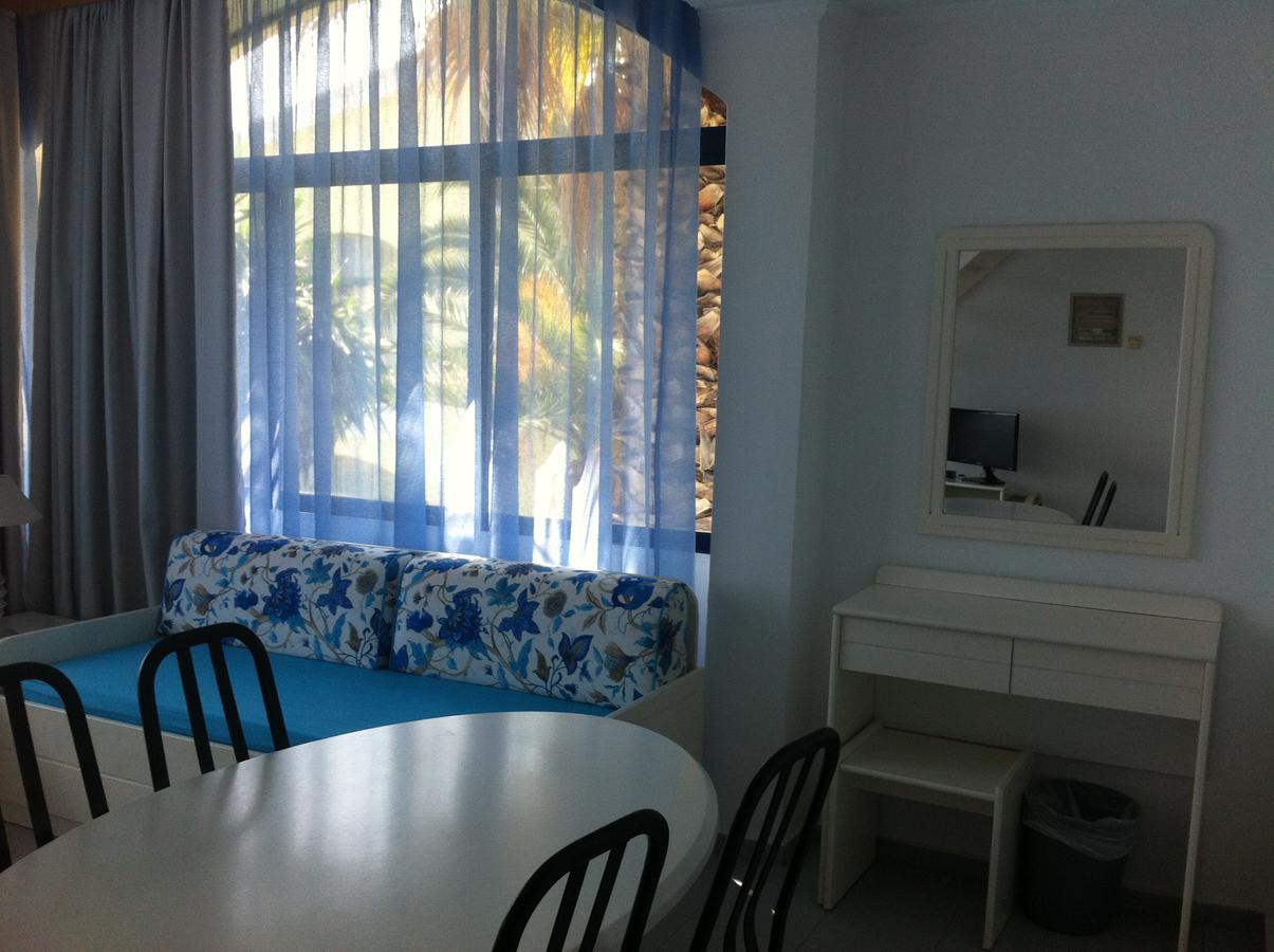 Govino Bay Gouvia