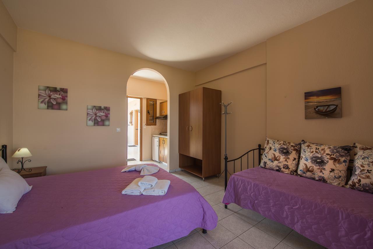 Edra Studios