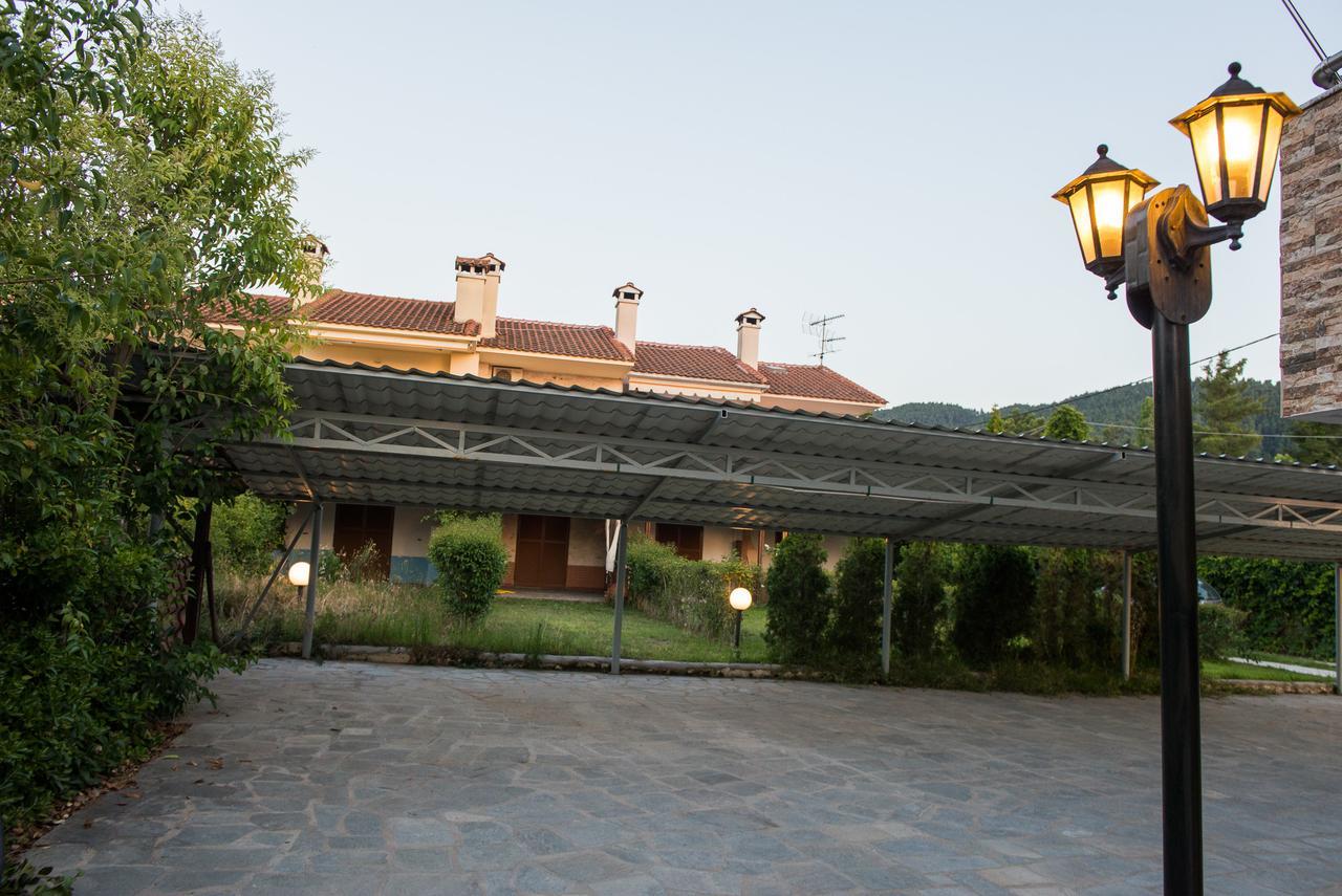 Edra Studios