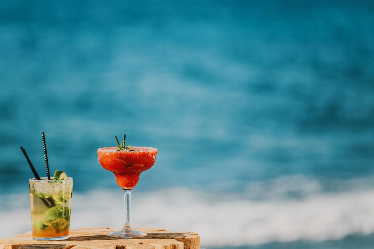 Sea View (adults Only) Hotel Perivolos (Santorini)