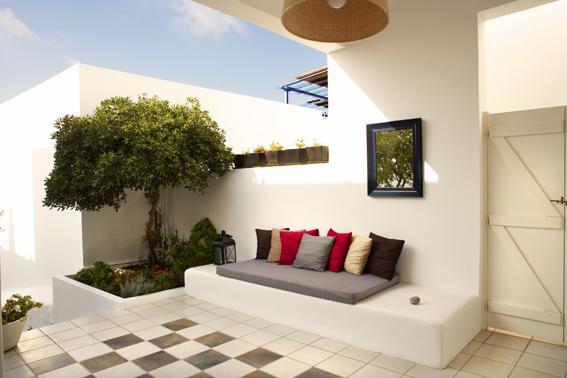 Holiday home Casa Aiora *