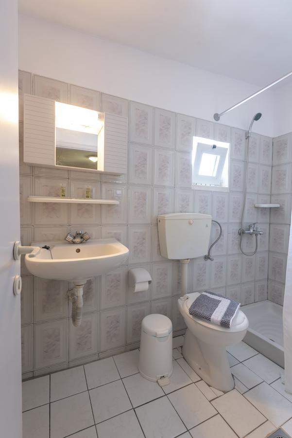 Apartment Kardamena