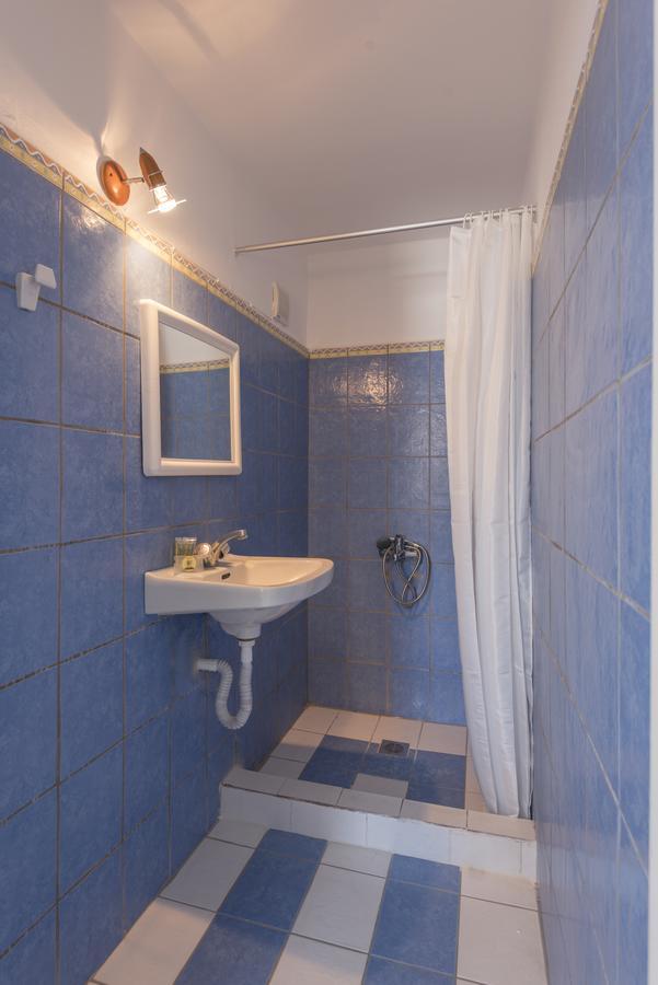 Apartment Kardamena