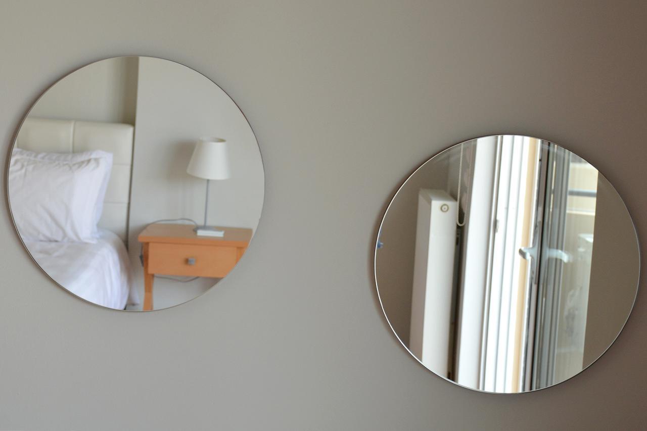Geo Maisonette * Lagonisi