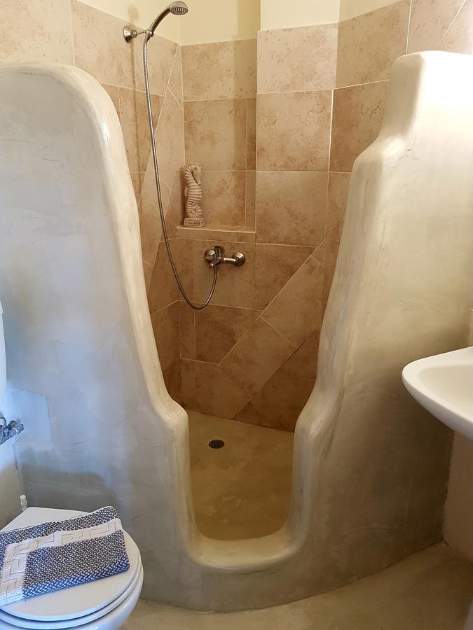 Apartment Drakkar