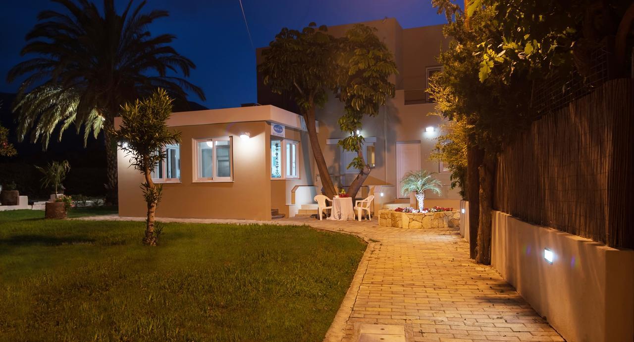Blue Sky Apartments Apartment Malia (Crete)