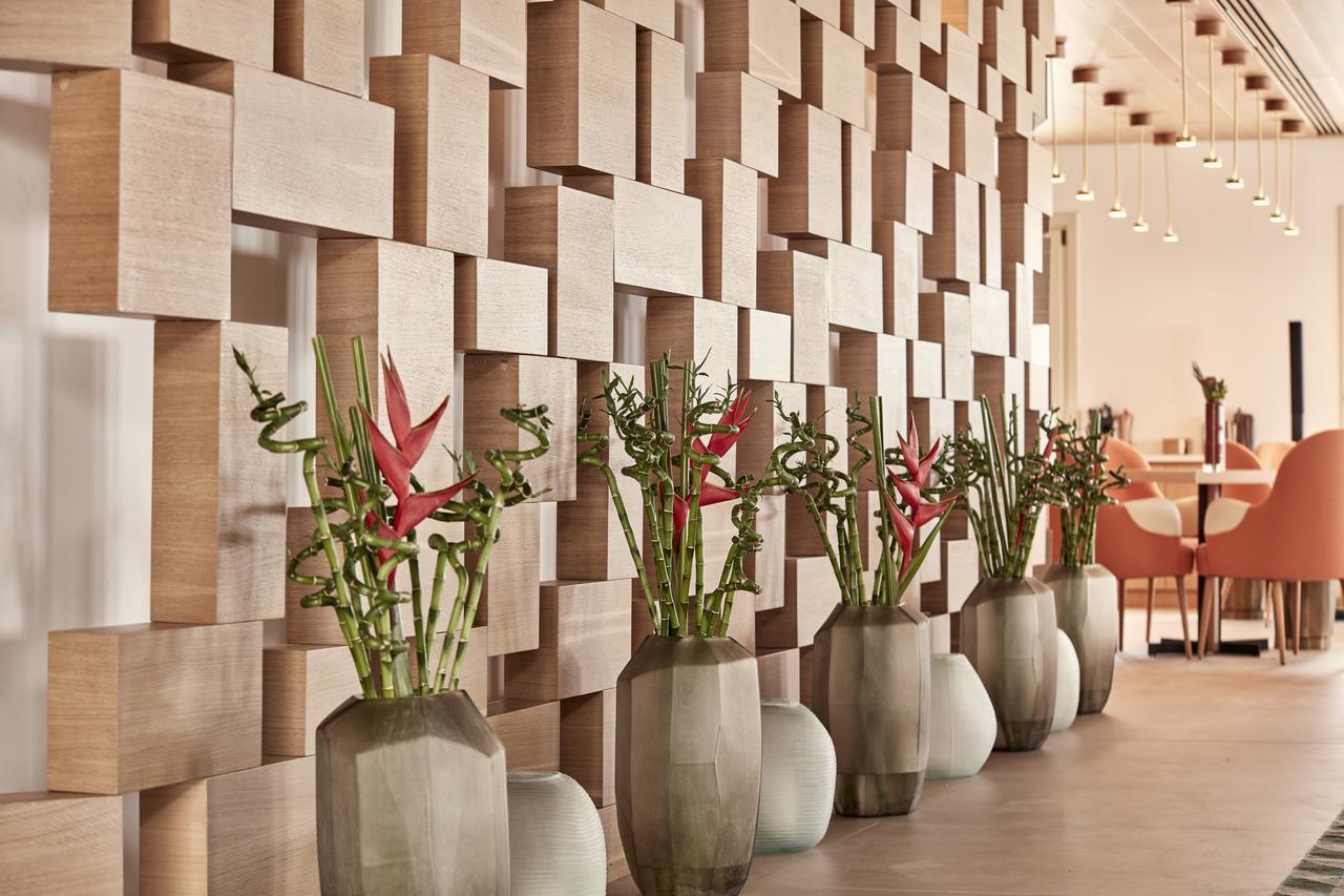 Myconian Naia - Preferred & (adults Only) Hotel
