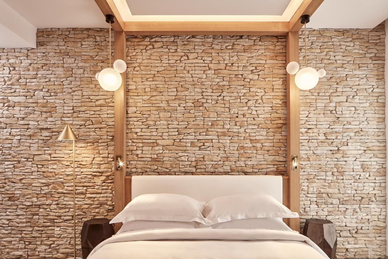 Myconian Naia - Preferred & (adults Only) 5* Mykonos Town