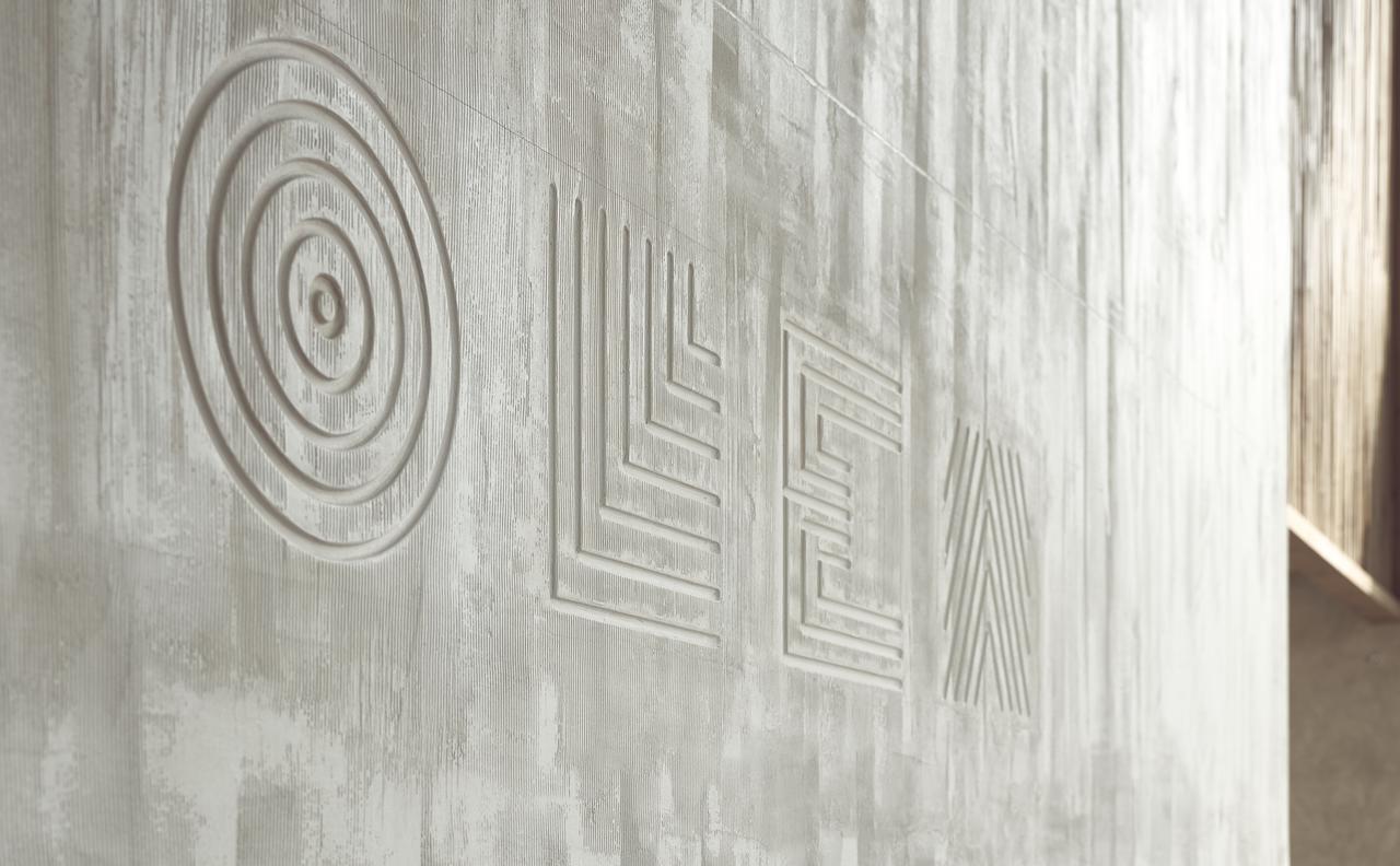 Olea Hotel, A Member Of Design (adults Only)