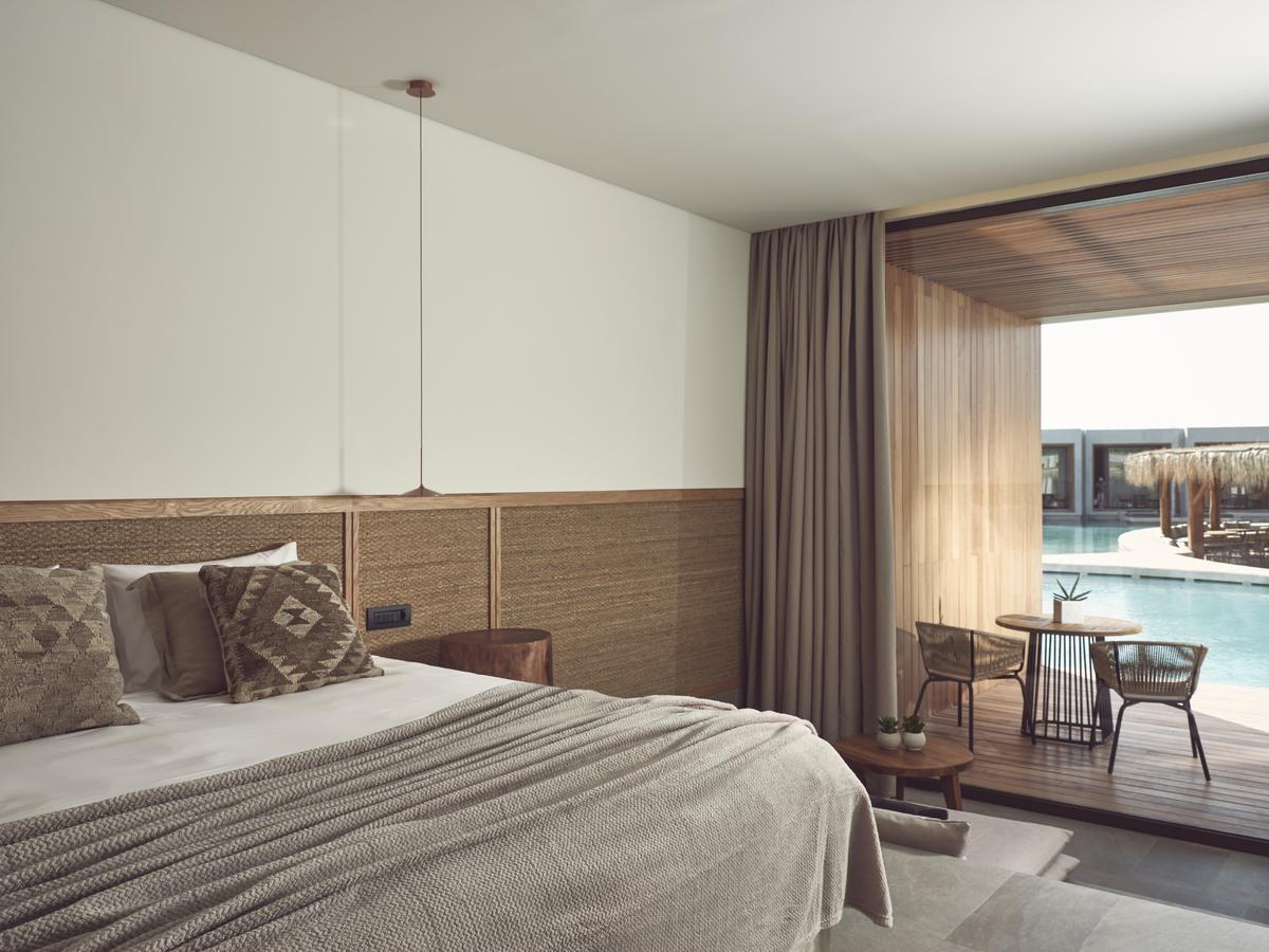 Olea Hotel, A Member Of Design (adults Only) 5*