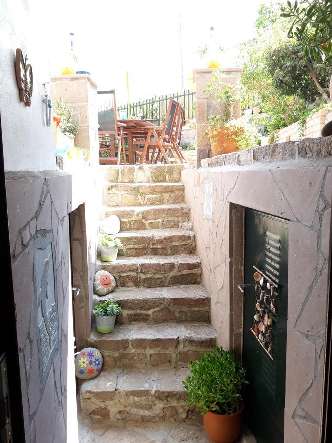 Anemona
