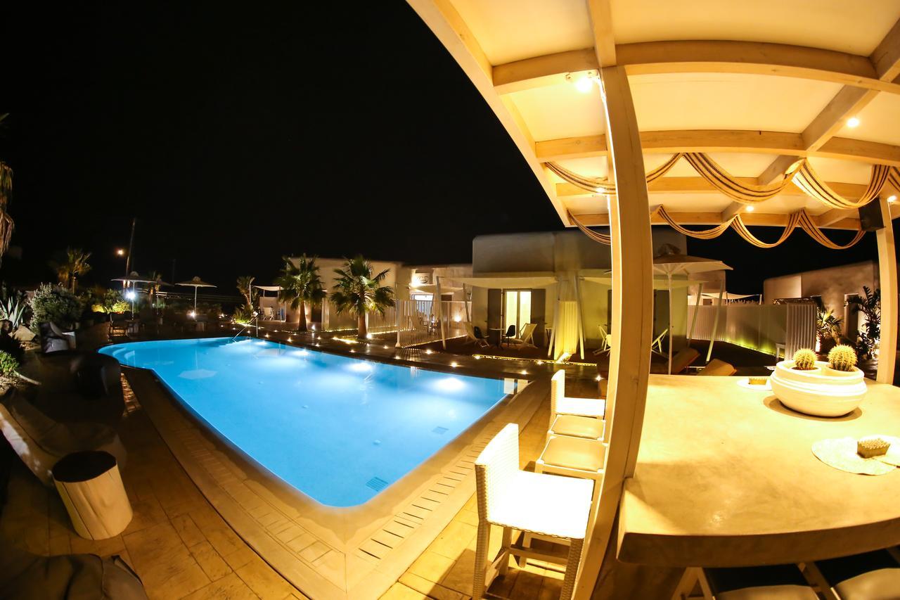 Queen Boutique Apartment