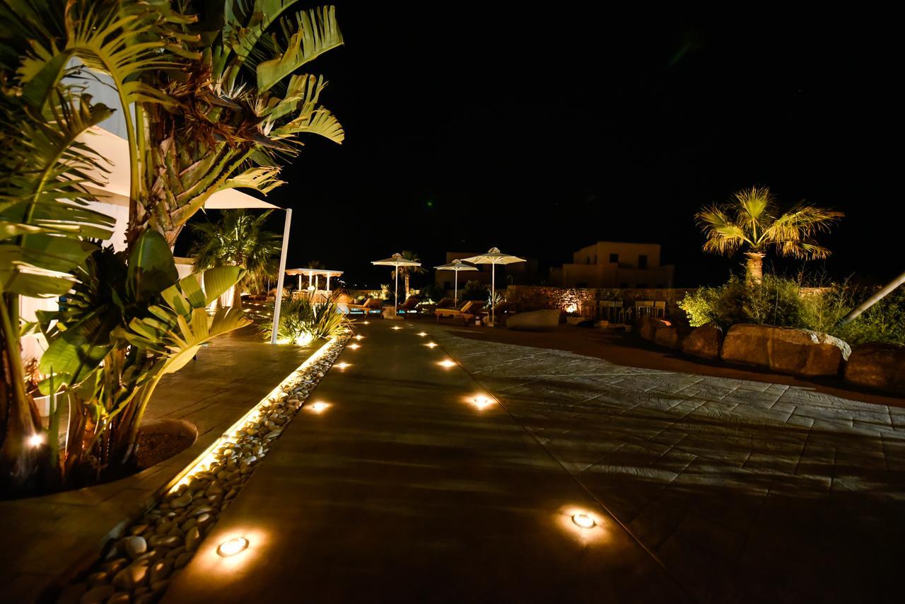 Queen Boutique Mykonos Town