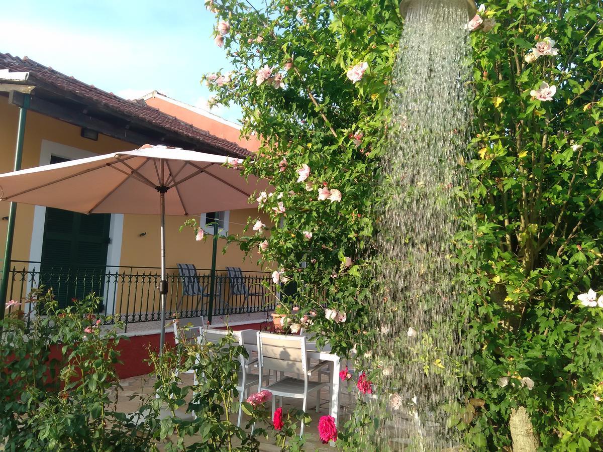 Princess House Holiday home