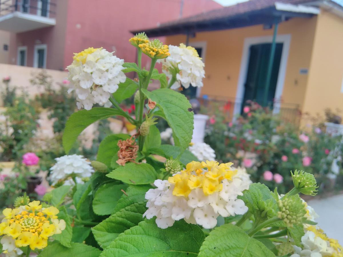 Holiday home Princess House *