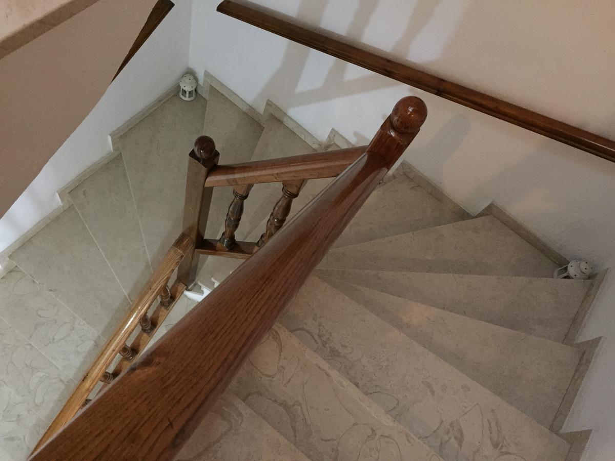 Apartment Litsa Haus Estate Residences & - Adults Only & Kids 8 Plus- *