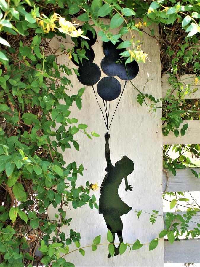 Aparthotel Tree Of Life Art 2*