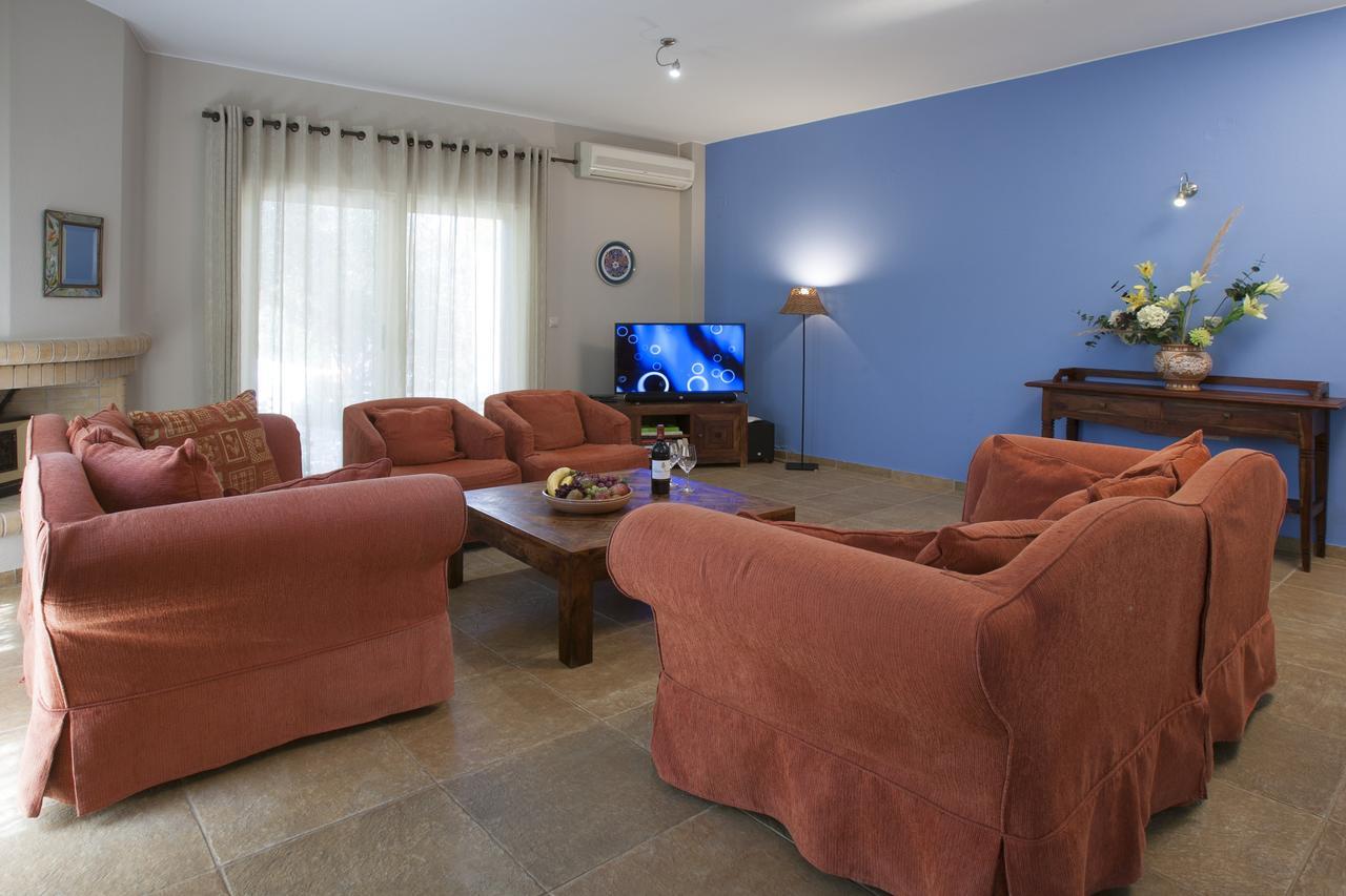 Holiday home Maisonettes With Private Pool *