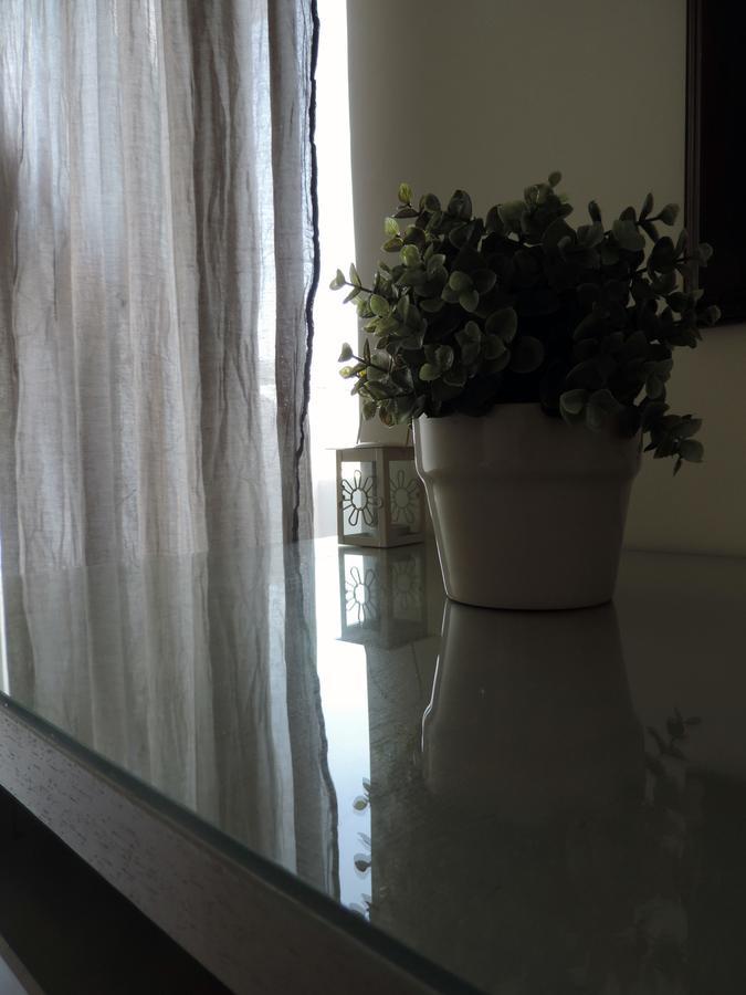 Akti Hotel