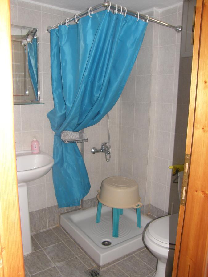 Apartment Neilis Siviri