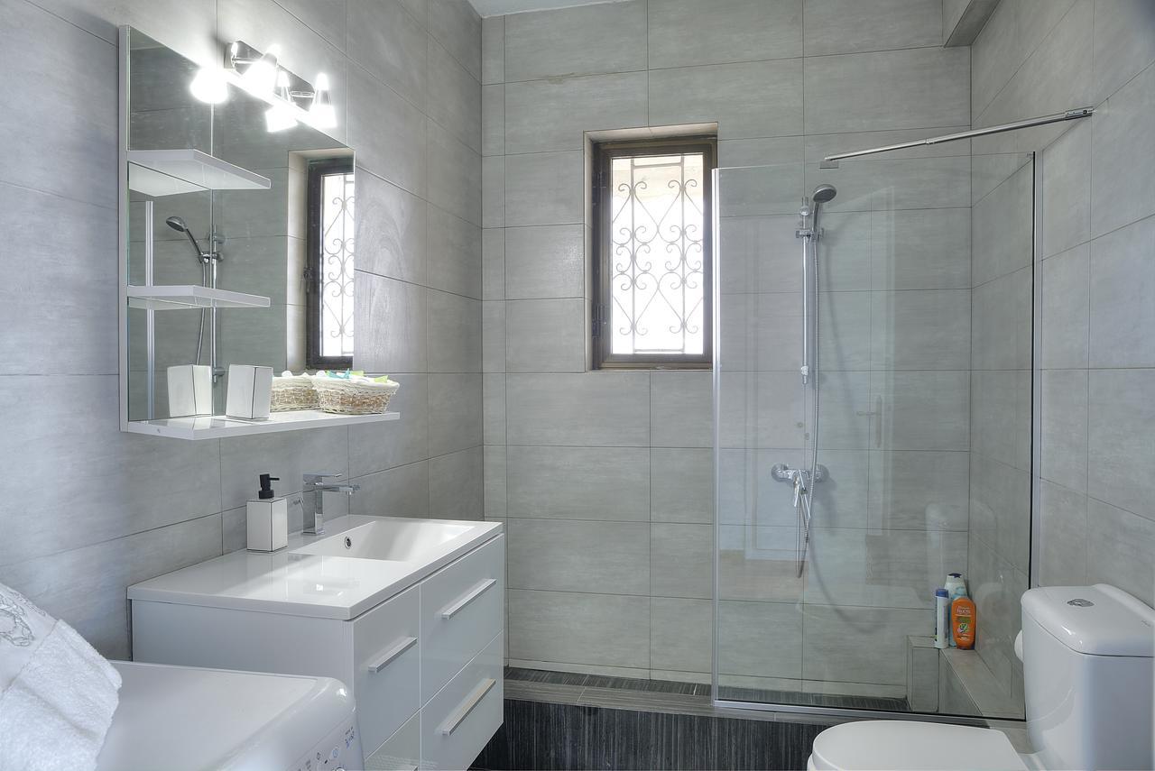 Apartment Glyfada Riviera