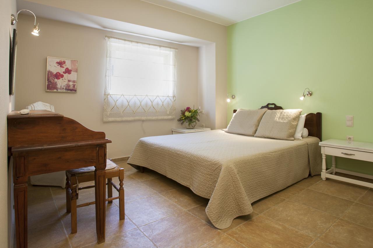 Holiday home Maisonettes With Private Pool *