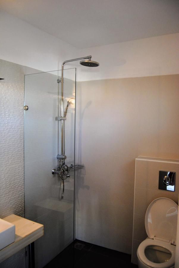 Fotinos House 3*