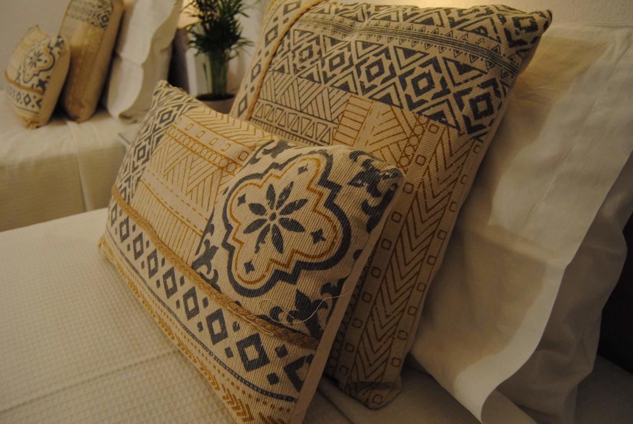 Fotinos House Guest house Skiathos Town