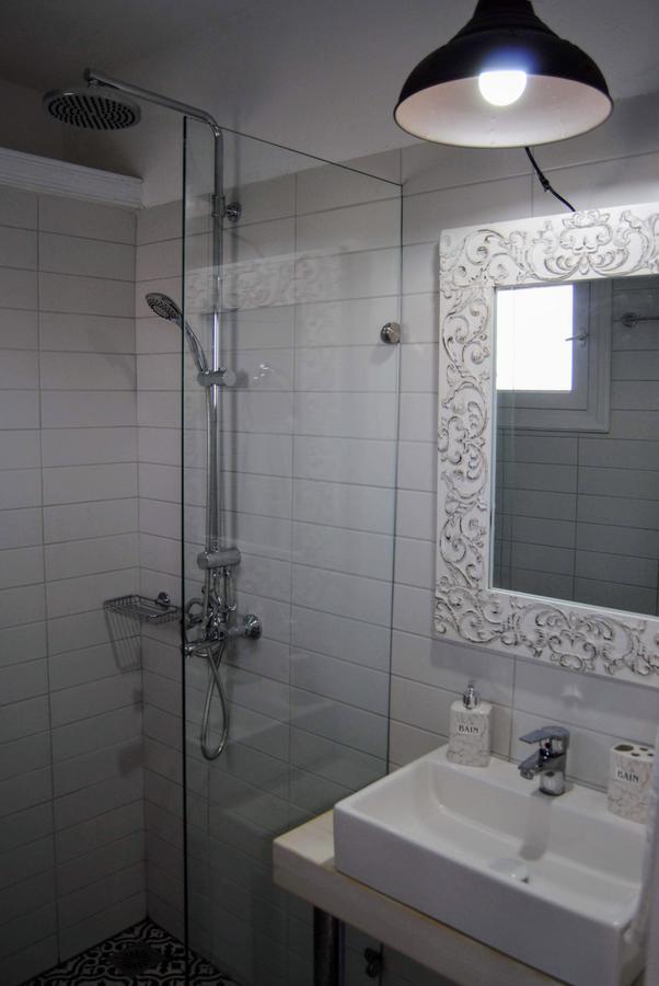 Guest house Fotinos House 3*